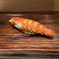 匠 すし昂 - 本日の一品