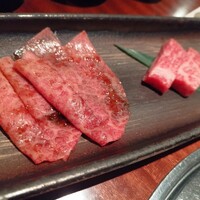 よろにく - 