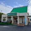 モスバーガー 沖縄ひらら店