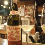 みたまり酒店 - 