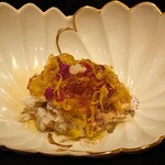 馳走なかむら - 