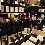 みたまり酒店 - 