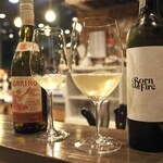 みたまり酒店 - 