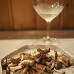 みたまり酒店 - 