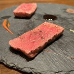 肉とワイン Bistro 2983 - 