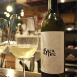 みたまり酒店 - 