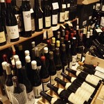 みたまり酒店 - 