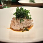 肉とワイン Bistro 2983 - 