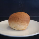 Tartaruga - 自家製パン
