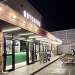 BUTCHERS MEAT CLUB - 