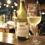 みたまり酒店 - 