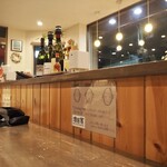 みたまり酒店 - 