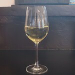 Tartaruga - WENTE Riva Ranch Reserve Chardonnay