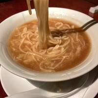 膳處漢ぽっちり - 