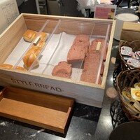 Jose Luis Karuizawa - 