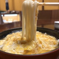 京都 権太呂 本店 - 