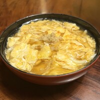 京都 権太呂 本店 - 