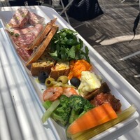 アモーレ 木屋町 - 