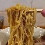 らーめん かねかつ - 