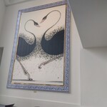 鉄板焼き 銀座 ポルトファーロ - 