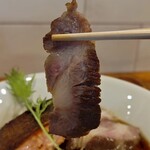 らーめん かねかつ - 