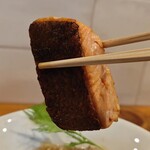 らーめん かねかつ - 