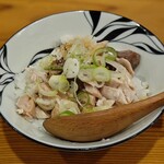 らーめん かねかつ - 