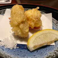 土佐料理 祢保希 新宿店 - 