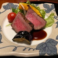 土佐料理 祢保希 新宿店 - 