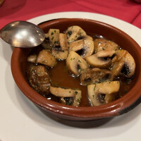 びいどろ 銀座店 - 