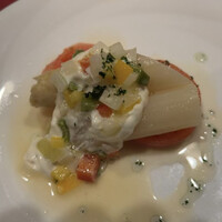 びいどろ 銀座店 - 