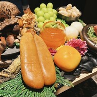 六花 - 