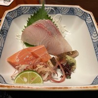 土佐料理 祢保希 新宿店 - 