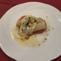 びいどろ 銀座店 - 