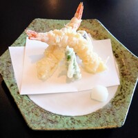 味街道 五十三次 - 