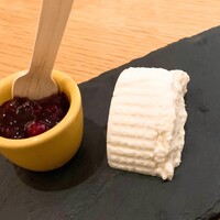 Cucina del NABUCCO - 