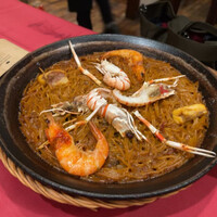 びいどろ 銀座店 - 