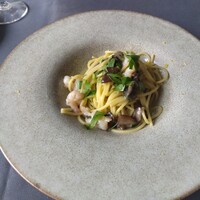 鉄板焼き 銀座 ポルトファーロ 本店 - 