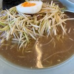 ラーメンショップ - 