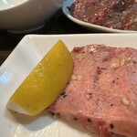 赤坂大関 本店 - 