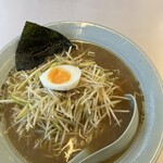 ラーメンショップ - 