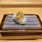 Sushi Yoshita - 