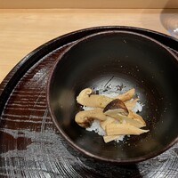 日本料理 研野 - 