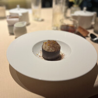 ステーキハウス ウイスキーノヴァ - 