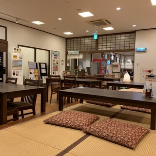 ほっこり食堂_2