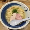 麺屋 翔 みなと