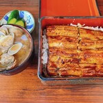 そめや - 