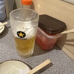 やまちゃん 中洲店 - 