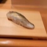 Takasago Sushi - 