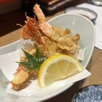 祇園寿司 衣川 - 